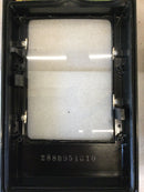 Westinghouse 71 667 518 Vintage Killowatthours Meter in Box WAD2B-F