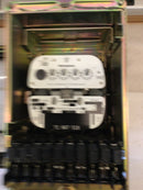 Westinghouse 71 667 518 Vintage Killowatthours Meter in Box WAD2B-F