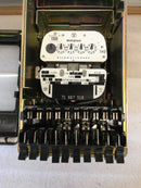 Westinghouse 71 667 518 Vintage Killowatthours Meter in Box WAD2B-F