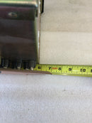 Westinghouse 71 667 518 Vintage Killowatthours Meter in Box WAD2B-F