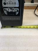 Westinghouse 71 667 518 Vintage Killowatthours Meter in Box WAD2B-F