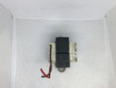 Basler Electric BE28316005 SO6A PRI 208/230V Class 2 XFMR Transformer