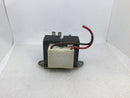 Basler Electric BE28316005 SO6A PRI 208/230V Class 2 XFMR Transformer