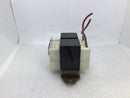 Basler Electric BE28316005 SO6A PRI 208/230V Class 2 XFMR Transformer