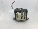 Basler Electric BE28316005 SO6A PRI 208/230V Class 2 XFMR Transformer