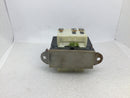 Basler Electric BE28316005 SO6A PRI 208/230V Class 2 XFMR Transformer