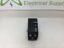 Square D QOB225 25 Amp 2 Pole 120/240V Bolt On Circuit Breaker