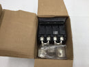 Siemens MBK175 EQ9684 120/240 Volt 175 Amp 4-Pole Main Type Circuit Breaker