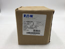 Eaton Cutler Hammer CSR2175N 175 Amp 2 Pole 120/240V Circuit Breaker