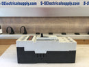 Eaton Cutler Hammer HMCP250W5C 250 Amp 600 Vac 3 Pole Circuit Breaker