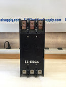 Eaton Cutler Hammer HMCP250W5C 250 Amp 600 Vac 3 Pole Circuit Breaker