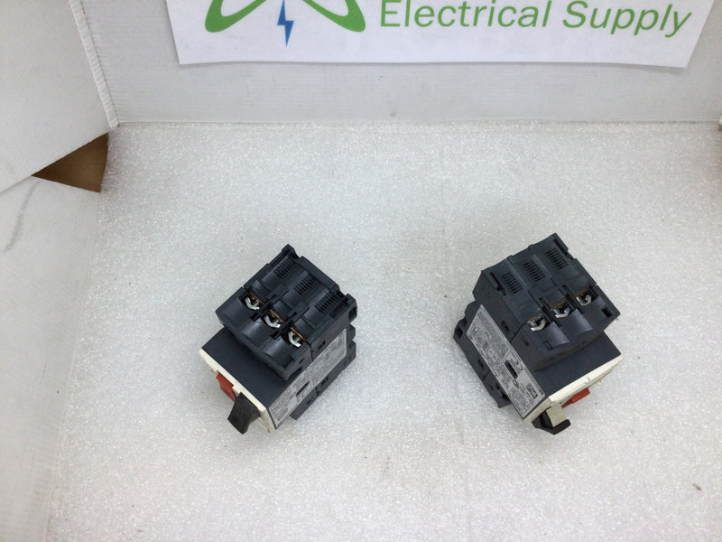 thumbnail image 2 of 896H-1CH-D1SF-R1-T / 896H-1CH-D1SF-T 12V 50A SPDT Relay For Song Chuan – 1 Form C 2 of 6
