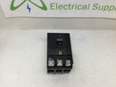 Square D QOB3000 100 Amp 3 Pole 240v Molded Case Switch QOB Breaker QO NQOD