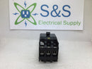 Square D QOB3000 100 Amp 3 Pole 240v Molded Case Switch QOB Breaker QO NQOD