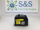 Square D QOB3000 100 Amp 3 Pole 240v Molded Case Switch QOB Breaker QO NQOD