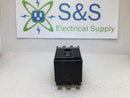 Square D QOB3000 100 Amp 3 Pole 240v Molded Case Switch QOB Breaker QO NQOD
