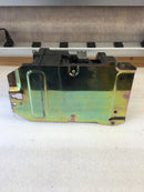 Allen-Bradley 500-D0D930 3-5 Pole 90A Max 600VAC Cont. Max 25HP @ 200V 30HP @ 230V 50HP @ 460-575V Size 3 Contactor Starter