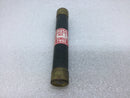 Bussman NOS-3 3 Amp 600V or Less One Time Fuse