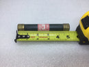 Bussman NOS-3 3 Amp 600V or Less One Time Fuse