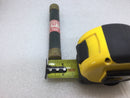 Bussman NOS-3 3 Amp 600V or Less One Time Fuse
