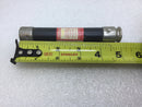 Littelfuse FLSR-2-1/2 2.5 Amp 600V Dual Element Current Limiting Class RK5 Fuse