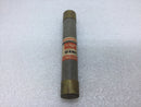 Economy ERS-30 30 Amp 600V or Less Renewable Fuse