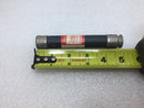 Littelfuse FLSR-5-6/10 5.6 Amp 600V Time Delay Dual Element Class RK5 Fuse