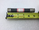 Littelfuse FLSR-17-1/2 17.5 Amp 600V Time Delay Dual Element Class RK5 Fuse
