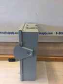 Eaton DG222URB Single Phase 60A 240VAC Non-Fused General Duty Safety Switch