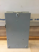 Eaton DG222URB Single Phase 60A 240VAC Non-Fused General Duty Safety Switch