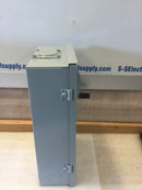 Eaton DG222URB Single Phase 60A 240VAC Non-Fused General Duty Safety Switch