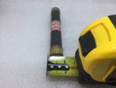 Bussman NOS 15 15 Amp 600V or Less One-Time Fuse