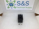Siemens B235 35 Amp 2 Pole 120/240V Bolt On Type BL Circuit Breaker