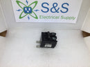 Siemens B235 35 Amp 2 Pole 120/240V Bolt On Type BL Circuit Breaker