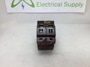 Wadsworth A2100NI 100 Amp 2 Pole 240V Circuit Breaker