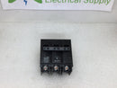 Siemens B370 70 Amp 3 Pole 240V Type BL Circuit Breaker