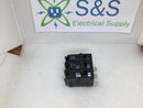 Siemens B370 70 Amp 3 Pole 240V Type BL Circuit Breaker