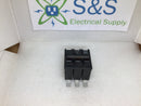 Siemens B370 70 Amp 3 Pole 240V Type BL Circuit Breaker