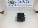 Siemens B370 70 Amp 3 Pole 240V Type BL Circuit Breaker
