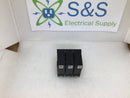 Siemens B370 70 Amp 3 Pole 240V Type BL Circuit Breaker