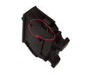 Wadsworth A115 15 Amp 1 Pole 120/240V Type A Circuit Breaker - Cosmetic Flaw