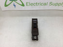 Wadsworth A150 50 Amp 1 Pole 120/240V Type A Circuit Breaker