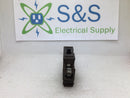 Wadsworth A150 50 Amp 1 Pole 120/240V Type A Circuit Breaker