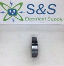 CE Inc./FPE/UB Inc. UBIF-0240N 40 Amp 2 Pole 240V Breaker - Cosmetic Flaw