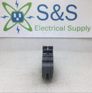 CE Inc./FPE/UB Inc. UBIF-0240N 40 Amp 2 Pole 240V Breaker - Cosmetic Flaw