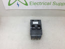 UB Inc/FPE UBIF-250N/NA250 50 Amp 2 Pole 120/240V Circuit Breaker