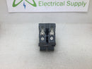 UB Inc/FPE UBIF-250N/NA250 50 Amp 2 Pole 120/240V Circuit Breaker