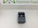 Connecticut Electric UBIF-270N FPE NA270 2 Pole 70 Amp 120/240v Circuit Breaker