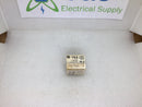 Allen-Bradley 195-FA02 Bulletin 195 Type F Add-On Contact Block (Aged Stock/New In Box)