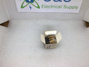 Allen-Bradley 195-FA02 Bulletin 195 Type F Add-On Contact Block (Aged Stock/New In Box)